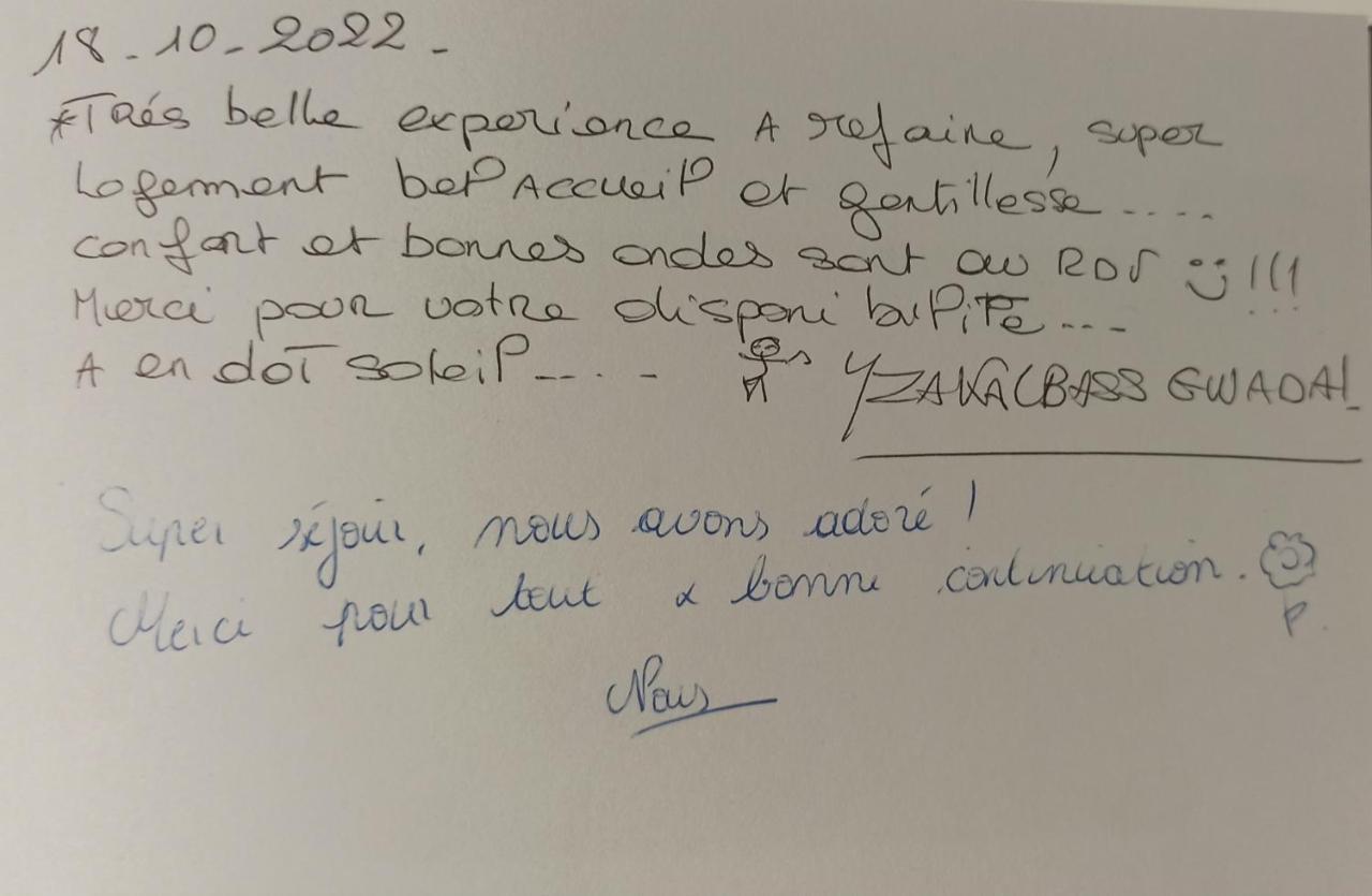 Netflix I Molotov I Lit 160X200 I Proche Gare Et Centre Ville I 39M2 I Wifi Toulon Extérieur photo